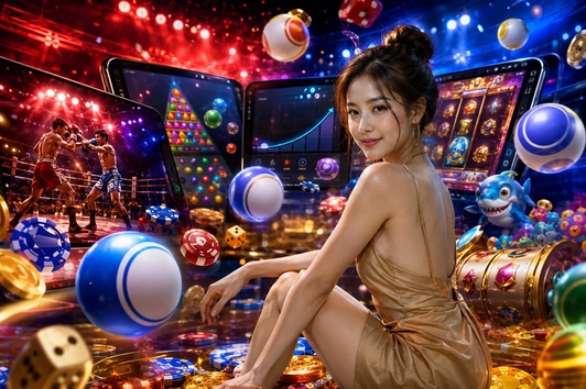 y789