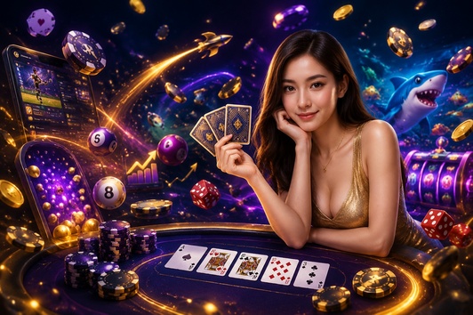 y789