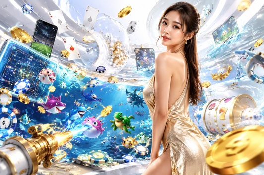y789